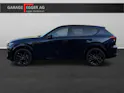 Mazda CX-60 3.3 D Homura Plus AWD TLOP