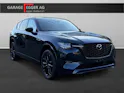 Mazda CX-60 3.3 D Homura Plus AWD TLOP