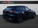 Mazda CX-60 3.3 D Homura Plus AWD TLOP