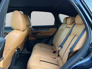Mazda CX-60 3.3 D Homura Plus AWD TLOP
