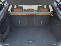 Mazda CX-60 3.3 D Homura Plus AWD TLOP