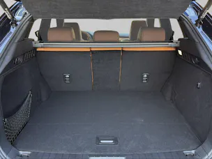 Mazda CX-60 3.3 D Homura Plus AWD TLOP