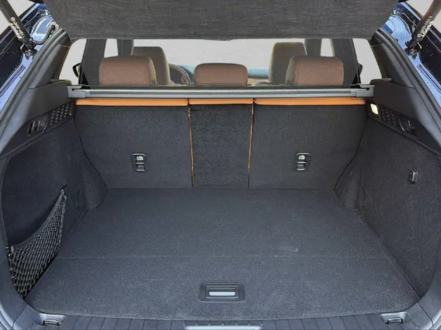 Mazda CX-60 3.3 D Homura Plus AWD TLOP