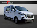 Nissan Primastar Kaw. 3.0 t L1 H1 2.0