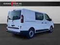 Nissan Primastar Kaw. 3.0 t L1 H1 2.0