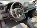 Nissan Primastar Kaw. 3.0 t L1 H1 2.0