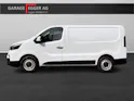 Nissan Primastar Kaw. 3.0 t L1 H1 2.0