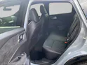 Nissan Qashqai 1.5 VC-T e-Poer Tekna+