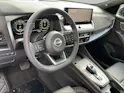 Nissan Qashqai 1.5 VC-T e-Poer Tekna+