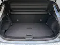 Nissan Qashqai 1.5 VC-T e-Poer Tekna+