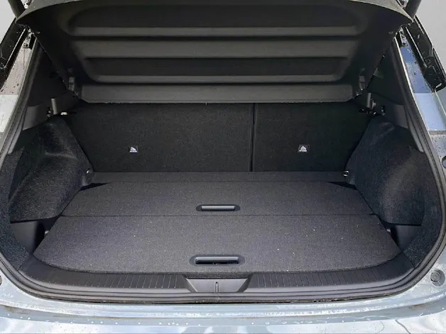 Nissan Qashqai 1.5 VC-T e-Poer Tekna+