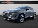 Nissan Qashqai 1.5 VC-T e-Poer Tekna+