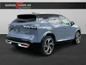 Nissan Qashqai 1.5 VC-T e-Poer Tekna+