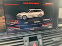 Audi Avant 4.0 V8 TFSI quattro T-Tronic