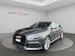 Audi Avant 4.0 V8 TFSI quattro T-Tronic