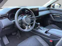 Mazda NEW CX-5 2.5 Centre-Line FWD