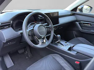 Mazda NEW CX-5 2.5 Centre-Line FWD