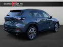Mazda NEW CX-5 2.5 Centre-Line FWD