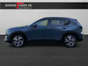 Mazda NEW CX-5 2.5 Centre-Line FWD