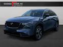 Mazda NEW CX-5 2.5 Centre-Line FWD