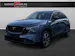 Mazda NEW CX-5 2.5 Centre-Line FWD