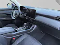 Mazda NEW CX-5 2.5 Centre-Line FWD