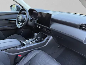 Mazda NEW CX-5 2.5 Centre-Line FWD