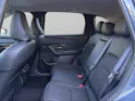 Mazda NEW CX-5 2.5 Centre-Line FWD