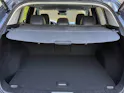 Mazda NEW CX-5 2.5 Centre-Line FWD
