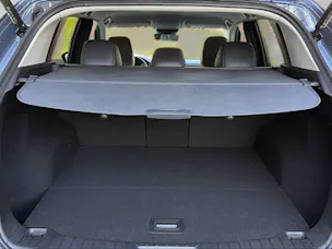 Mazda NEW CX-5 2.5 Centre-Line FWD