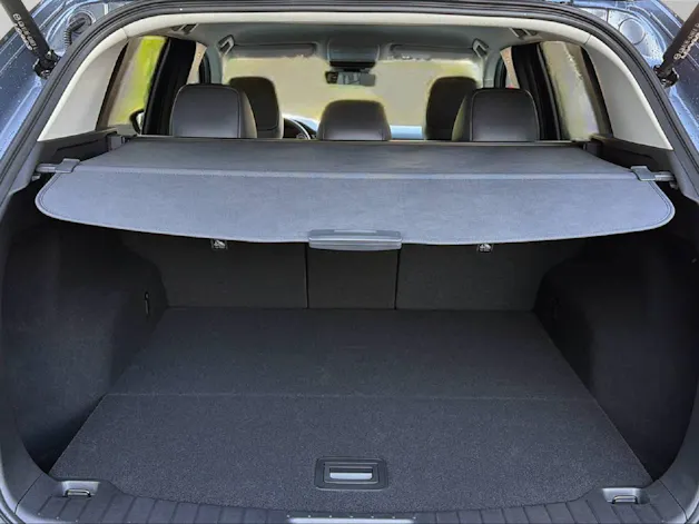 Mazda NEW CX-5 2.5 Centre-Line FWD