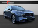 Mazda NEW CX-5 2.5 Centre-Line FWD