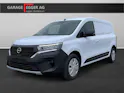 Nissan Townstar Kaw. 2.2 t L2 1.3 DIG