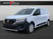 Nissan Townstar Kaw. 2.2 t L2 1.3 DIG