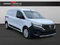 Nissan Townstar Kaw. 2.2 t L2 1.3 DIG