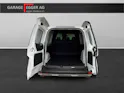 Nissan Townstar Kaw. 2.2 t L2 1.3 DIG