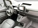 Nissan Townstar Kaw. 2.2 t L2 1.3 DIG