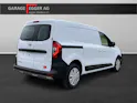 Nissan Townstar Kaw. 2.2 t L2 1.3 DIG