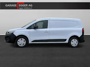 Nissan Townstar Kaw. 2.2 t L2 1.3 DIG