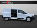 Nissan Townstar Kaw. 2.2 t L2 1.3 DIG