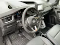 Nissan Townstar Kaw. 2.2 t L2 1.3 DIG