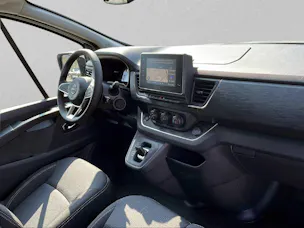 Nissan Primastar Kaw. 3.0 t L1 H1 2.0