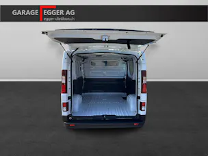 Nissan Primastar Kaw. 3.0 t L1 H1 2.0
