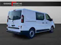 Nissan Primastar Kaw. 3.0 t L1 H1 2.0