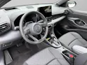 Mazda 2 1.5 Hybrid Homura Plus