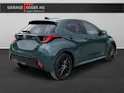 Mazda 2 1.5 Hybrid Homura Plus