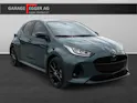 Mazda 2 1.5 Hybrid Homura Plus