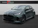 Mazda 2 1.5 Hybrid Homura Plus