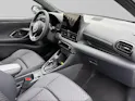 Mazda 2 1.5 Hybrid Homura Plus