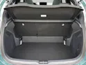 Mazda 2 1.5 Hybrid Homura Plus